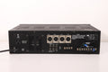 CSI P-120A Professional Series PA Amplifier
