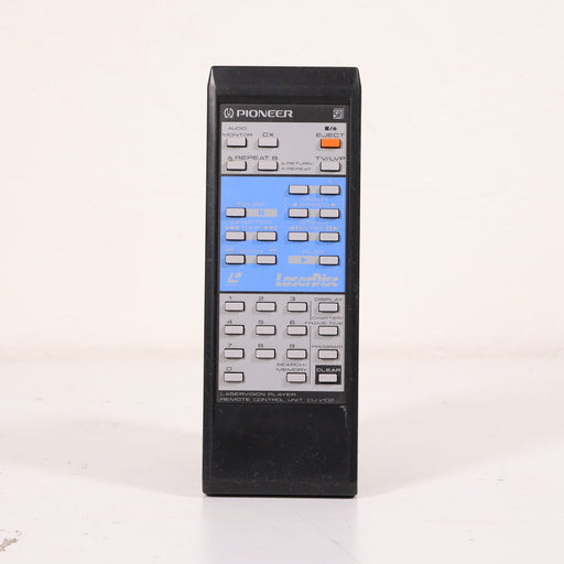CU-V102-Remote Controls-SpenCertified-vintage-refurbished-electronics