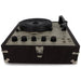 Califone 1815K Record Player Turn Table with Detachable Speaker-Electronics-SpenCertified-refurbished-vintage-electonics