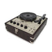 Califone 1815K Record Player Turn Table with Detachable Speaker-Electronics-SpenCertified-refurbished-vintage-electonics