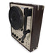 Califone 1815K Record Player Turn Table with Detachable Speaker-Electronics-SpenCertified-refurbished-vintage-electonics