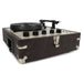 Califone 1815K Record Player Turn Table with Detachable Speaker-Electronics-SpenCertified-refurbished-vintage-electonics