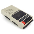 Califone CAS1500 Cassette Recorder/Player