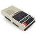 Califone CAS1500 Cassette Recorder/Player-Electronics-SpenCertified-refurbished-vintage-electonics