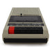 Califone CAS1500 Cassette Recorder/Player-Electronics-SpenCertified-refurbished-vintage-electonics
