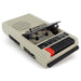 Califone CAS1500 Cassette Recorder/Player-Electronics-SpenCertified-refurbished-vintage-electonics