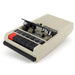 Califone CAS1500 Cassette Recorder/Player-Electronics-SpenCertified-refurbished-vintage-electonics