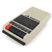 Califone CAS1500 Cassette Recorder/Player-Electronics-SpenCertified-refurbished-vintage-electonics