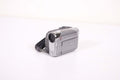 Canon ELURA100 Mini DV Tape Recorder Camera and Player Kit