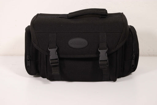 Canon ES60 Hi8 8mm Video Camcorder Player and Recorder Kit-Cameras-SpenCertified-vintage-refurbished-electronics