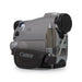 Canon NTSC ZR25 MiniDv Camcorder-Electronics-SpenCertified-refurbished-vintage-electonics