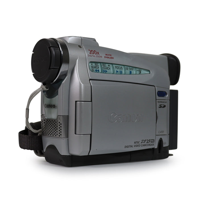 Canon - kts5588 Canon WP-DC38 Underwater Housing for S95