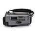 Canon NTSC ZR25 MiniDv Camcorder-Electronics-SpenCertified-refurbished-vintage-electonics