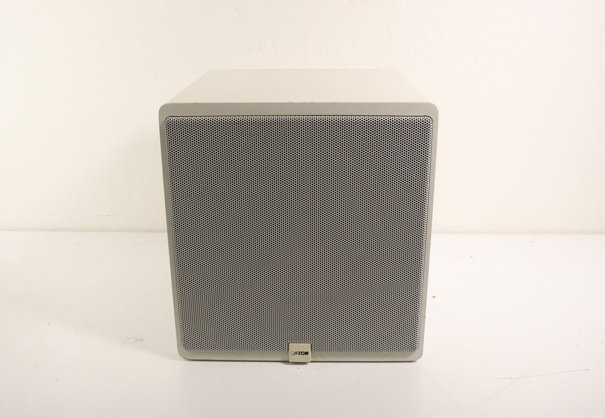 Canton-Subwoofer-Plus-C-