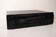 Carver Complete Rack System Bundle - CD Player + Cassette Player + Integrated Amp-Audio Amplifiers-SpenCertified-vintage-refurbished-electronics