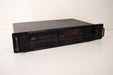 Carver Complete Rack System Bundle - CD Player + Cassette Player + Integrated Amp-Audio Amplifiers-SpenCertified-vintage-refurbished-electronics