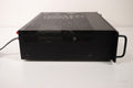 Carver Complete Rack System Bundle - CD Player + Cassette Player + Integrated Amp