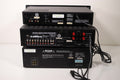 Carver Complete Rack System Bundle - CD Player + Cassette Player + Integrated Amp