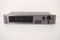 Carver Preamp Power Amp Combo Rack System C-1 M-1.0t Mono or Stereo