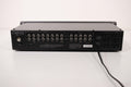 Carver Preamp Power Amp Combo Rack System C-1 M-1.0t Mono or Stereo