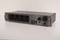 Carver Preamp Power Amp Combo Rack System C-1 M-200t Stereo