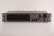 Carver Preamp Power Amp Combo Rack System C-1 M-200t Stereo-Power Amplifiers-SpenCertified-vintage-refurbished-electronics