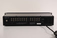 Carver Preamp Power Amp Combo Rack System C-1 M-200t Stereo-Power Amplifiers-SpenCertified-vintage-refurbished-electronics