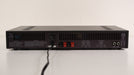 Carver Preamp Power Amp Combo Rack System C-1 M-200t Stereo-Power Amplifiers-SpenCertified-vintage-refurbished-electronics