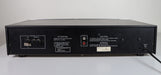 Carver Quartz Synthesized FM Stereo Tuner TX-11 Asymmetrical Charge Coupled FM Detector-FM Transmitters-SpenCertified-vintage-refurbished-electronics