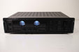 Carver Sonic Holography Integrated Amplifier CM-1090 100 Watts Per Channel (NO REMOTE)-Audio Amplifiers-SpenCertified-vintage-refurbished-electronics