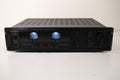 Carver Sonic Holography Integrated Amplifier CM-1090 100 Watts Per Channel (NO REMOTE)