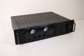 Carver Sonic Holography Integrated Amplifier CM-1090 100 Watts Per Channel (NO REMOTE)