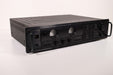 Carver Sonic Holography Integrated Amplifier CM-1090 (Needs Work)-Audio Amplifiers-SpenCertified-vintage-refurbished-electronics