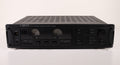 Carver Sonic Holography Integrated Amplifier CM-1090 (Needs Work)