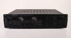 Carver Sonic Holography Integrated Amplifier CM-1090 (Needs Work)-Audio Amplifiers-SpenCertified-vintage-refurbished-electronics