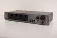 Carver Preamp Power Amp Combo Rack System C-1 M-200t Stereo-Power Amplifiers-SpenCertified-vintage-refurbished-electronics