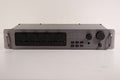 Carver Sonic Holography Preamp Rack System C-1 Stereo
