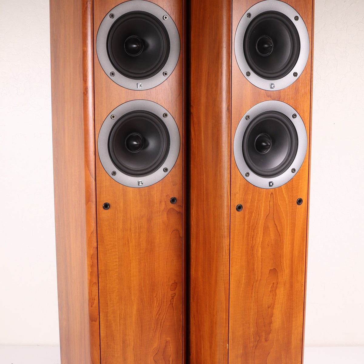 CELESTION F30 スピーカー Celestion F30 1本 その2