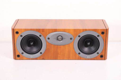 Celestion F35C Center Channel Speaker Ported-Speakers-SpenCertified-vintage-refurbished-electronics