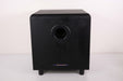 Cerwin Vega! AVS-SUB8 Powered Subwoofer System Bass Module-Speakers-SpenCertified-vintage-refurbished-electronics