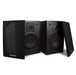 Cerwin Vega LS-5 Speakers-Electronics-SpenCertified-refurbished-vintage-electonics