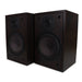 Cerwin Vega LS-5 Speakers-Electronics-SpenCertified-refurbished-vintage-electonics