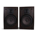 Cerwin Vega LS-5 Speakers-Electronics-SpenCertified-refurbished-vintage-electonics