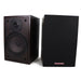 Cerwin Vega LS-5 Speakers-Electronics-SpenCertified-refurbished-vintage-electonics