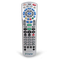 Charter 1060BC3-0780-001-R 4 Device Universal Remote Control