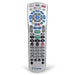 Charter 1060BC3-0780-001-R 4 Device Universal Remote Control-Remote-SpenCertified-refurbished-vintage-electonics