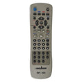 Cinevision DVD/VCR Remote Control (A114 OH/S2-2)