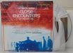 Close Encounters Of The Third King LaserDisc Movie-Electronics-SpenCertified-refurbished-vintage-electonics