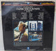 Close Encounters Of The Third King LaserDisc Movie-Electronics-SpenCertified-refurbished-vintage-electonics