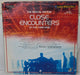 Close Encounters Of The Third King LaserDisc Movie-Electronics-SpenCertified-refurbished-vintage-electonics